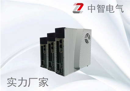 伺服驅(qū)動器的控制精度不夠高，導(dǎo)致電機(jī)運動不準(zhǔn)確或產(chǎn)生較大誤差的原因