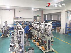 伺服電機(jī)在縫紉機(jī)設(shè)備上應(yīng)用出現(xiàn)的問(wèn)題，你遇到過(guò)嗎？